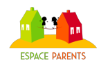 Espace parents (logo)