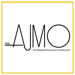 A.J.M.O - Accompagnement des jeunes en milieu ouvert