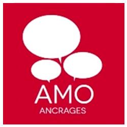 AMO Ancrages