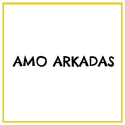 AMO Arkadas