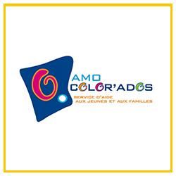 AMO Color'ados