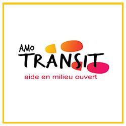 AMO Transit