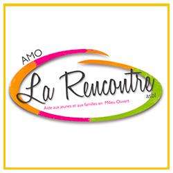AMO La Rencontre