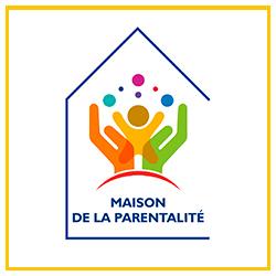 Maison de la parentalit&eacute;